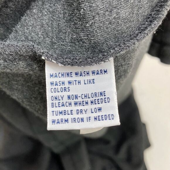 Polo Ralph Lauren Shirt Mens Size XXL - Picture 4 of 6